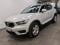 preview Volvo XC40 #1