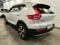 preview Volvo XC40 #3