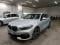 preview BMW 118 #0