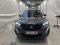 preview Peugeot 2008 #0