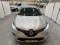 preview Renault Clio #0