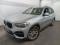 preview BMW X3 #0