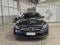 preview Mercedes C 300 #5