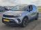 preview Opel Crossland X #0