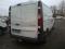 preview Renault Trafic #1