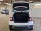 preview Fiat 500X #4