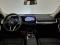 preview BMW X1 #2