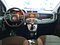 preview Fiat Panda #2
