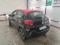 preview Citroen C3 #1