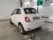 preview Fiat 500 #1