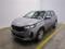 preview Peugeot 3008 #0