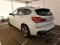 preview BMW X1 #1