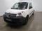 preview Renault Kangoo #0