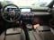 preview Mercedes A 180 #4