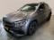 preview Mercedes GLA 250 #0