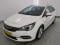 preview Opel Astra #0