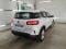 preview Citroen C5 Aircross #2