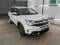 preview Citroen C5 Aircross #3