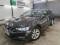 preview Volkswagen Passat #0