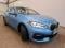 preview BMW 118 #3