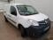 preview Renault Kangoo #3