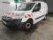 preview Citroen Berlingo #0