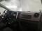 preview Renault Trafic #4