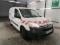 preview Citroen Berlingo #3