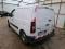 preview Citroen Berlingo #1