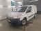 preview Citroen Berlingo #0