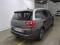 preview Citroen Grand C4 Picasso / SpaceTourer #2