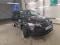 preview Skoda Karoq #3