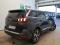 preview Peugeot 5008 #2