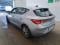 preview Seat Leon #1