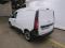 preview Renault Kangoo #1