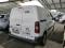 preview Citroen Berlingo #2