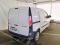 preview Renault Kangoo #2