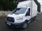 preview Ford Transit #0