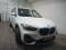 preview BMW X1 #1