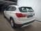 preview BMW X1 #4