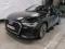 preview Audi A6 #0