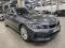 preview BMW 330 #2