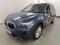 preview BMW X1 #0