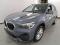 preview BMW X1 #0