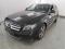 preview Mercedes E 200 #1