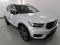 preview Volvo XC40 #2