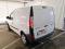 preview Renault Kangoo #1