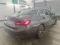 preview BMW 318 #2