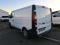 preview Renault Trafic #1