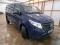 preview Mercedes Vito #3